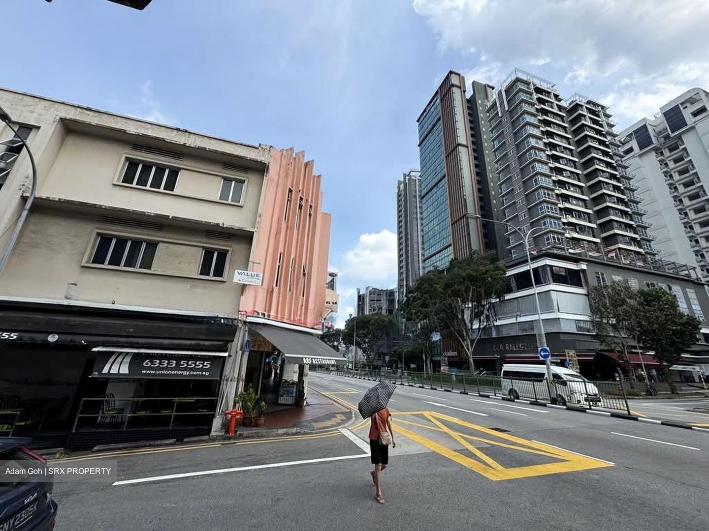 Balestier Road (D12), Shop House #590384431